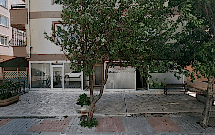 Hakkımızda